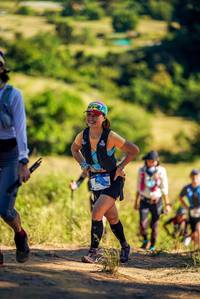 BIB: 
                            <button type="button" onclick="openModal(19143980)" class="btn btn-primary btn-sm float-right btn-popup" data-toggle="modal" data-target=".modal-high-quality">
                        <i class="fas fa-shopping-cart"></i> Add to Cart
                    </button>
                                            <button type="button" onclick="isThisMe(19143980, true)" class="btn btn-success btn-sm float-right btn-popup btn-isme hidden" data-toggle="tooltip" data-placement="bottom" title="นี่คือรูปของคุณใช่ไหม คลิกที่นี่เพื่อเอาเข้าอัลบั้ม">
                        <i class="fas fa-plus"></i> Add to album
                    </button>
                    <button type="button" onclick="isThisMe(19143980, false)" class="btn btn-warning btn-sm float-right btn-popup btn-isnotme hidden">
                        <i class="fas fa-ban"></i> Remove from album
                    </button>